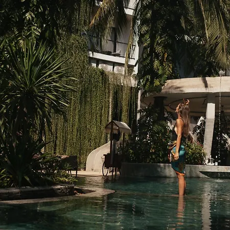 Hotel Vellita Siem Reap