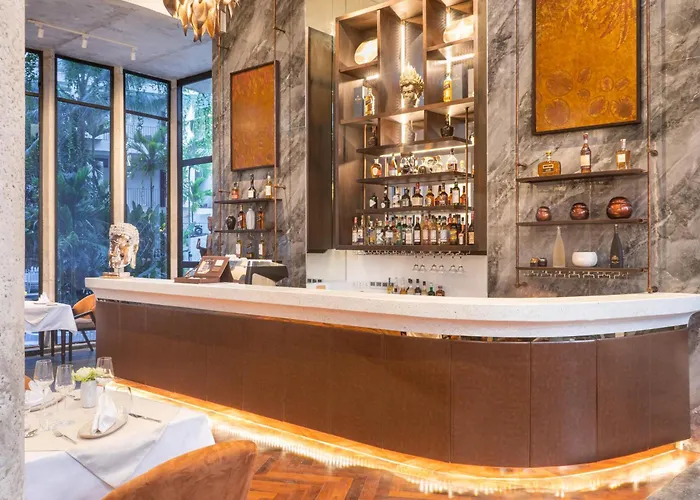 Hotel Vellita 5*