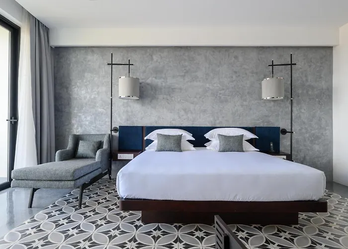 Vellita Hotel 5*