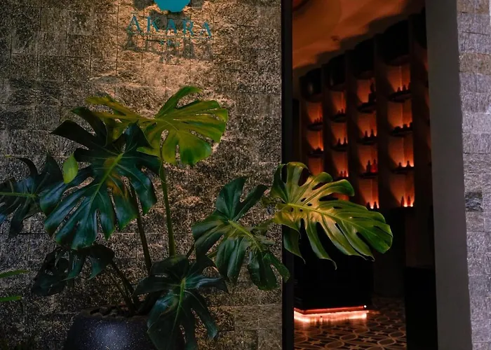 Hotel Vellita Siem Reap