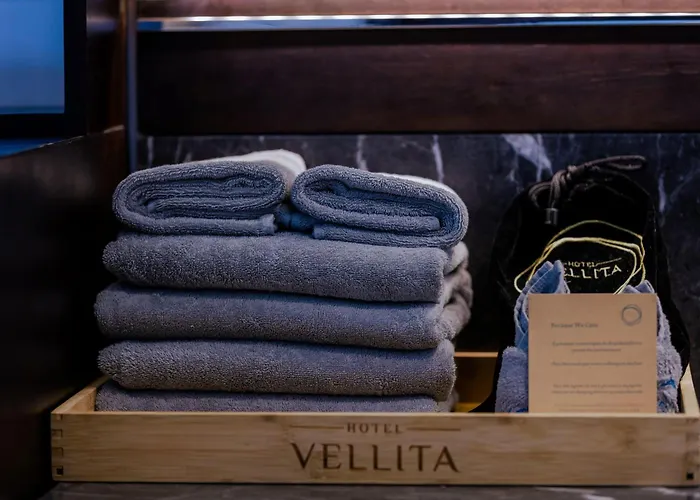 Vellita
