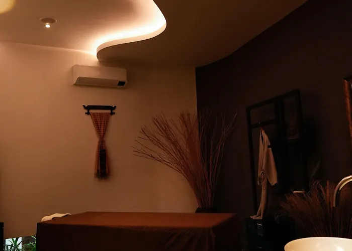 Vellita 5*