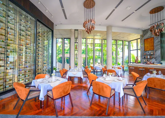 Vellita Siem Reap