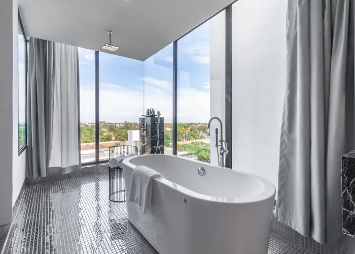 Vellita Hotel 5*