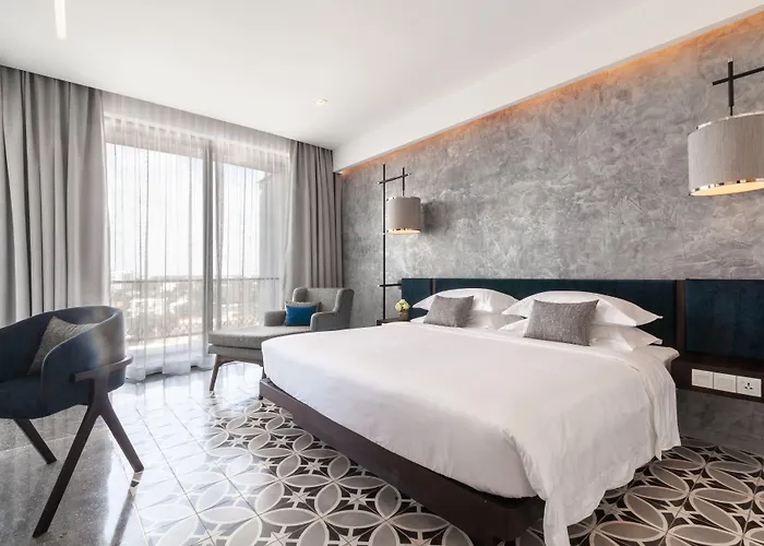 Vellita Hotel 5*