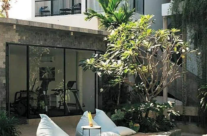 Vellita Siem Reap