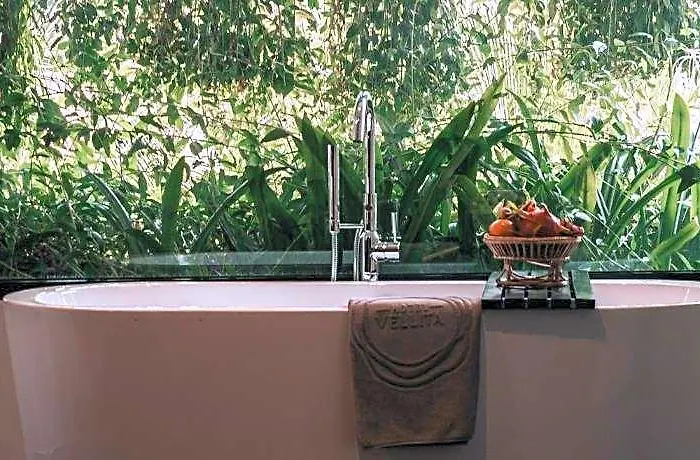 Vellita Hotel 5*