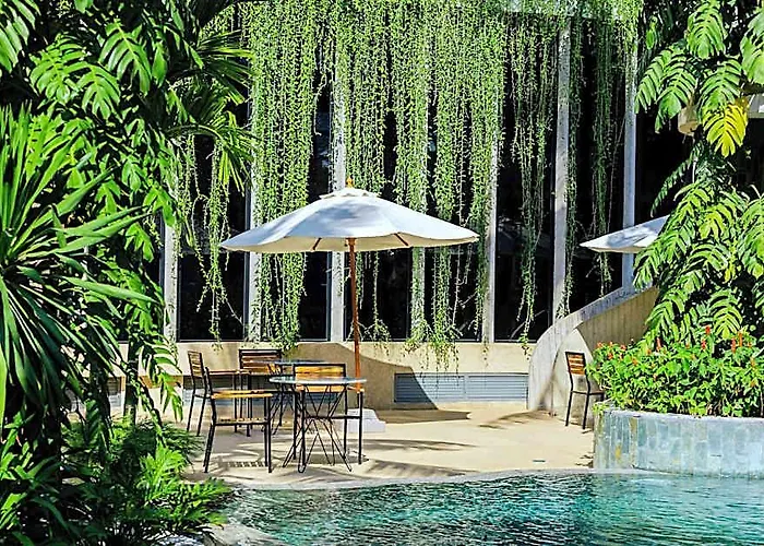 Hotel Vellita 5*