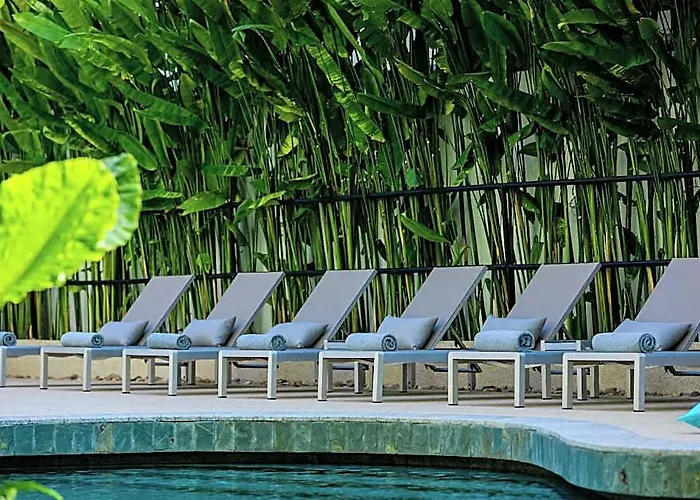 Vellita 5* Siem Reap
