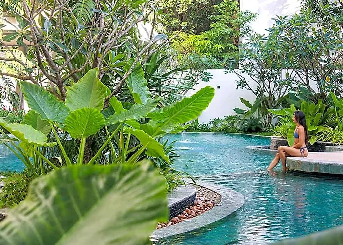 Hotel Vellita 5*