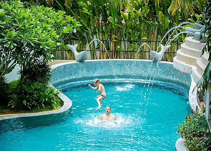 Vellita Hotel