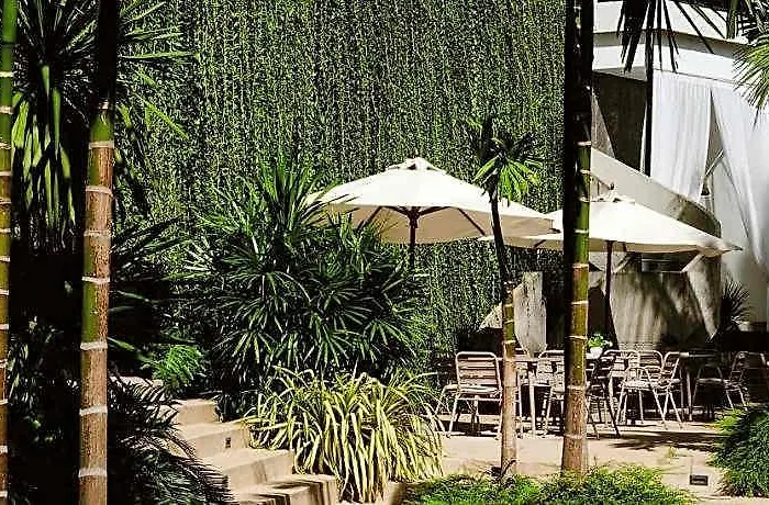 Vellita Hotel