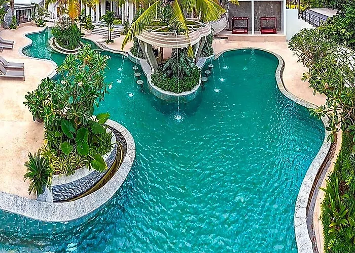 Vellita Hotel