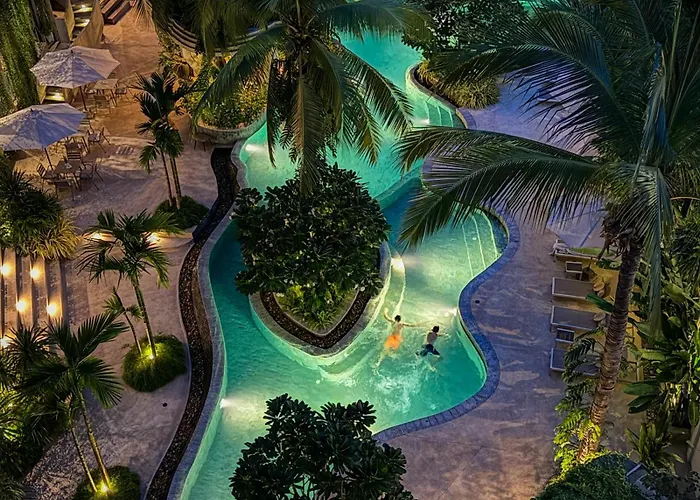 Hotel Vellita Siem Reap