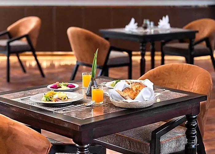 Vellita Hotel