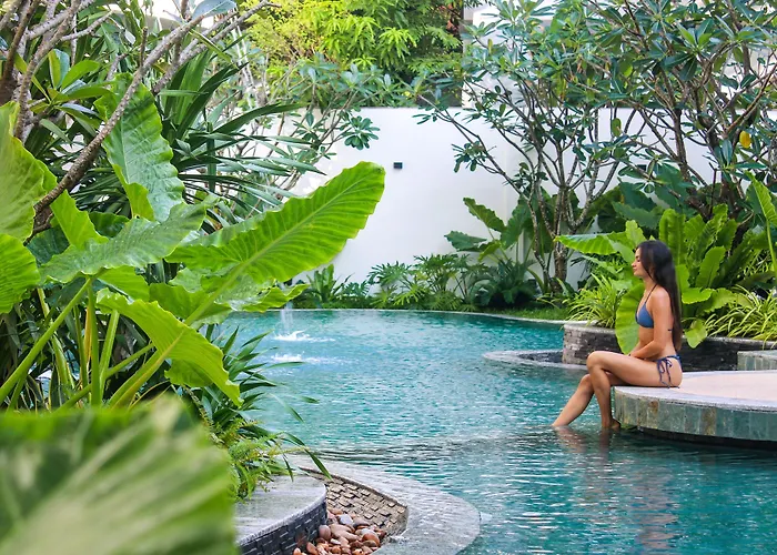 Vellita Siem Reap