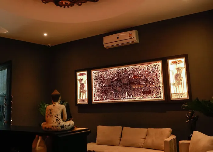 Vellita 5* Siem Reap