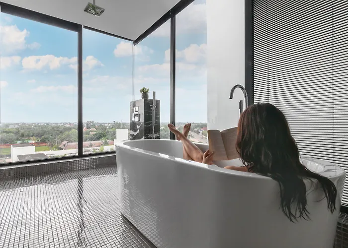 Vellita 5* Siem Reap