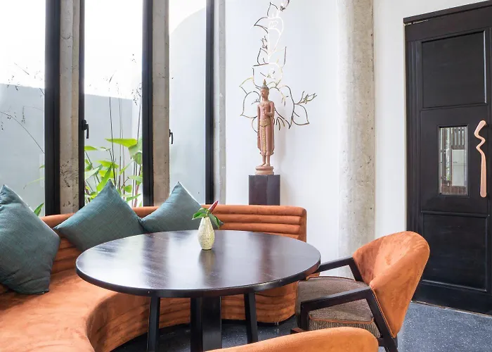Vellita Hotel 5*