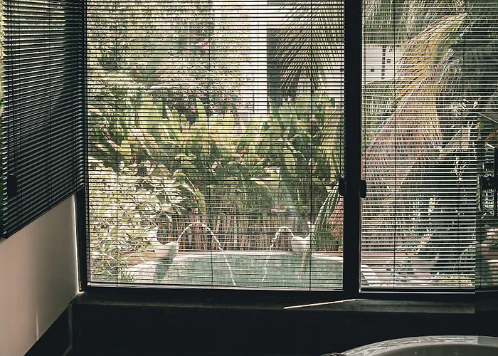 Vellita 5* Siem Reap